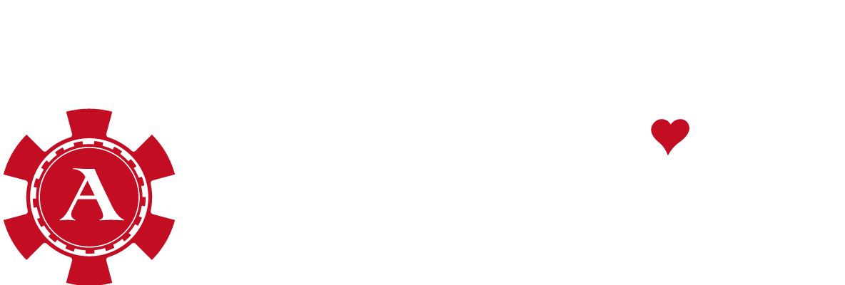 Girl's Bar All-in（オールイン）- 山梨県甲府市のガールズバー